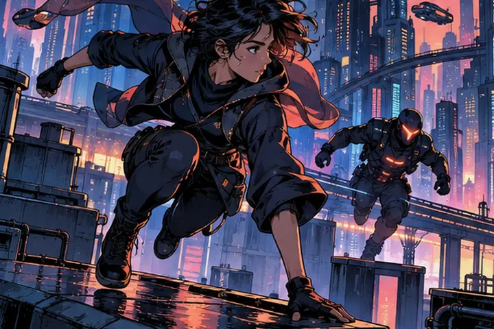 漫画站分类页：意大利电影导航专题索引，围绕相关漫画作品、章节入口、作者信息、画风标签与题材分类整理阅读线索，便于按标签查找和发现新内容、核对章节进度并规划阅读顺序，方便按分类筛选与逐章阅读。